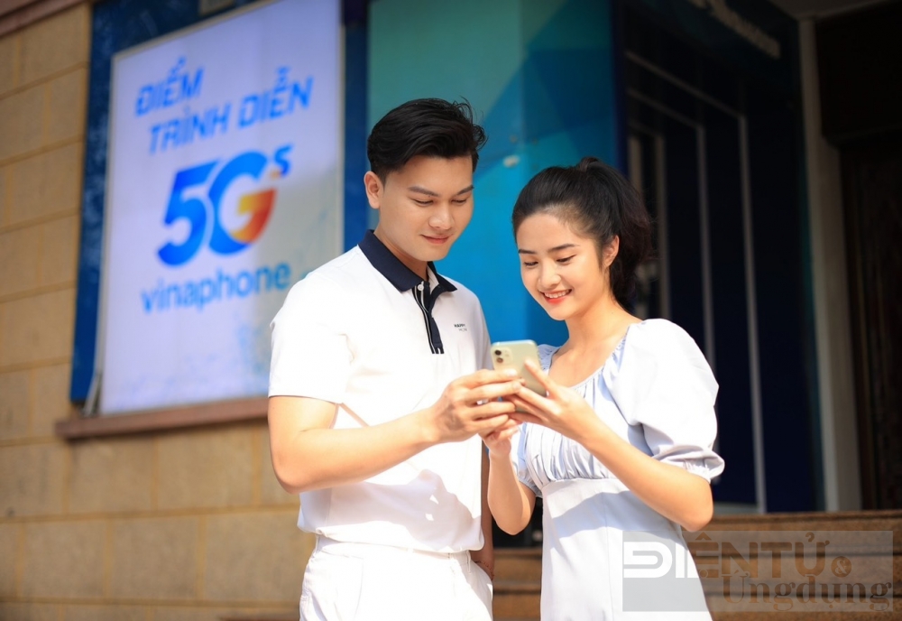 yolo100m chi so het pin khong lo het mang