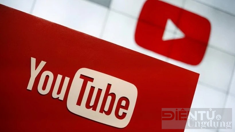 youtube dong kenh tenet media nghi van can thiep bau cu my