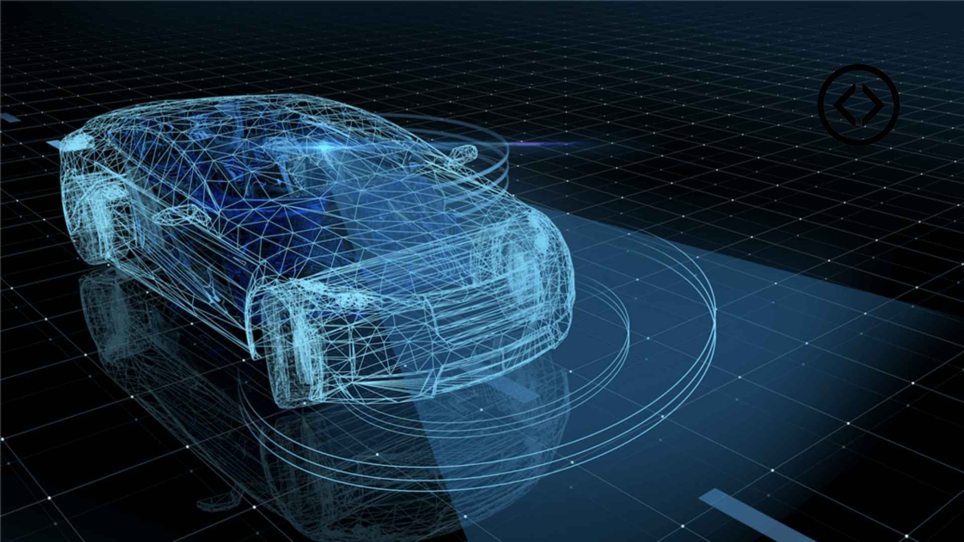 ISO/SAE 21434: Kim chỉ nam bảo mật cho kỷ nguyên ô tô kết nối