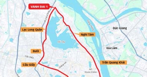 Cấm xe máy chạy xăng, Hà Nội dự kiến hỗ trợ đổi xe, cấp vốn vay để dân đi xe điện