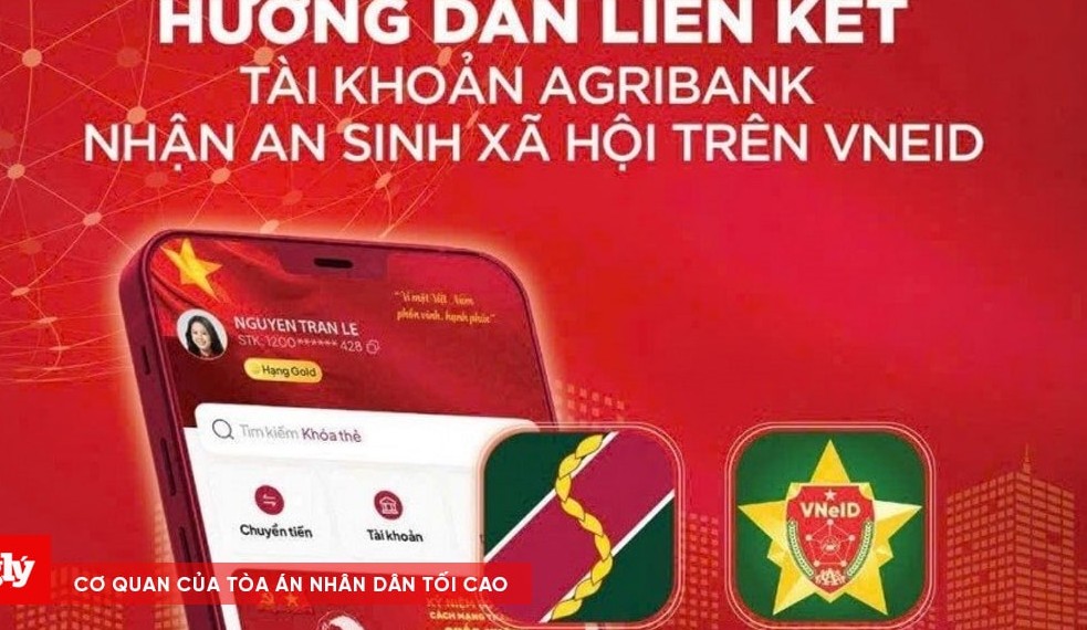 Cách người dân nhận 100.000 đồng quà Quốc khánh 2/9 cụ thể ra sao?