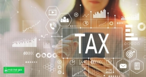 Khởi tố loạt youtuber, KOL trốn thuế