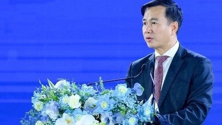 AI là cơ hội lịch sử để Việt Nam bứt phá