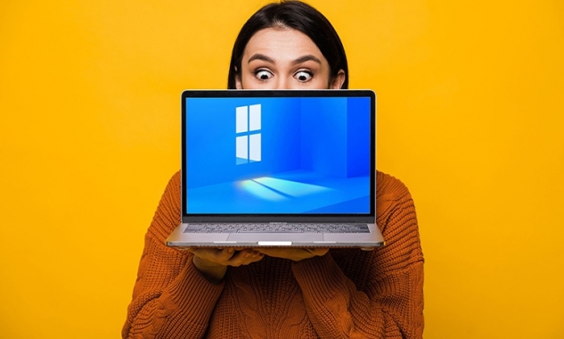 Cách khắc phục lỗi TPM 2.0 khi cài đặt Windows 11