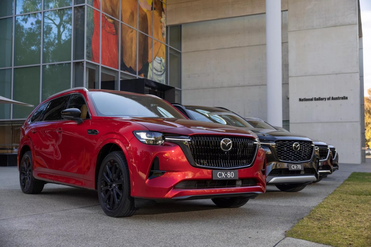 https://dientuungdung.vn/stores/photo_data/2026/052026/06/10/mazda-cx-8020260506101612.jpg