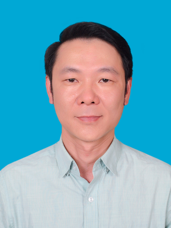 Phạm Anh