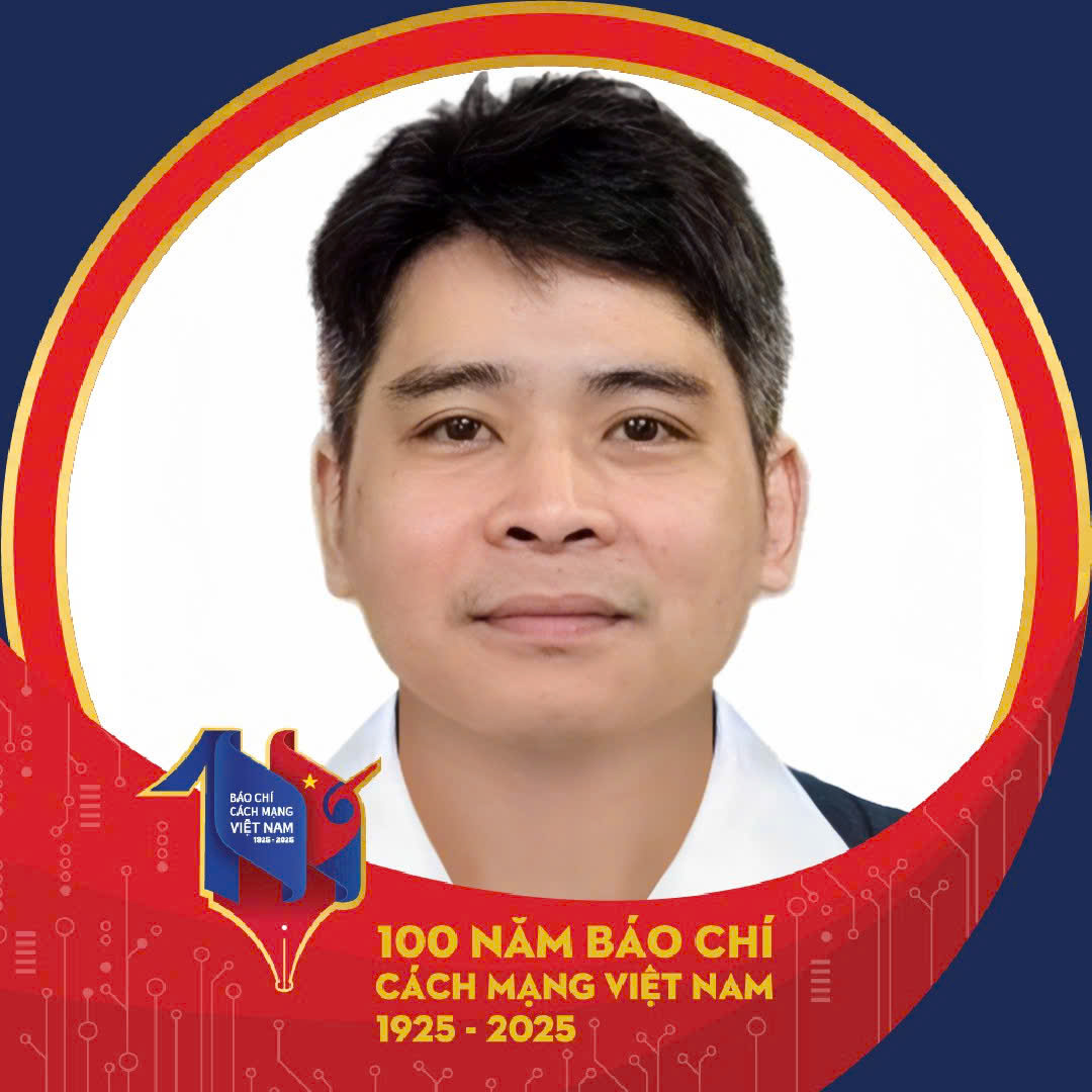 Thế Kiên