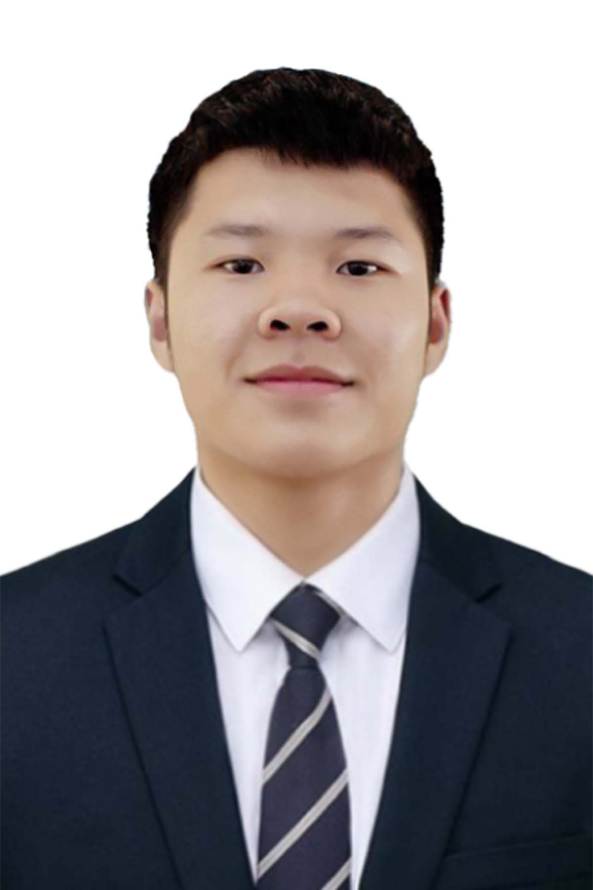 Hải Nguyên