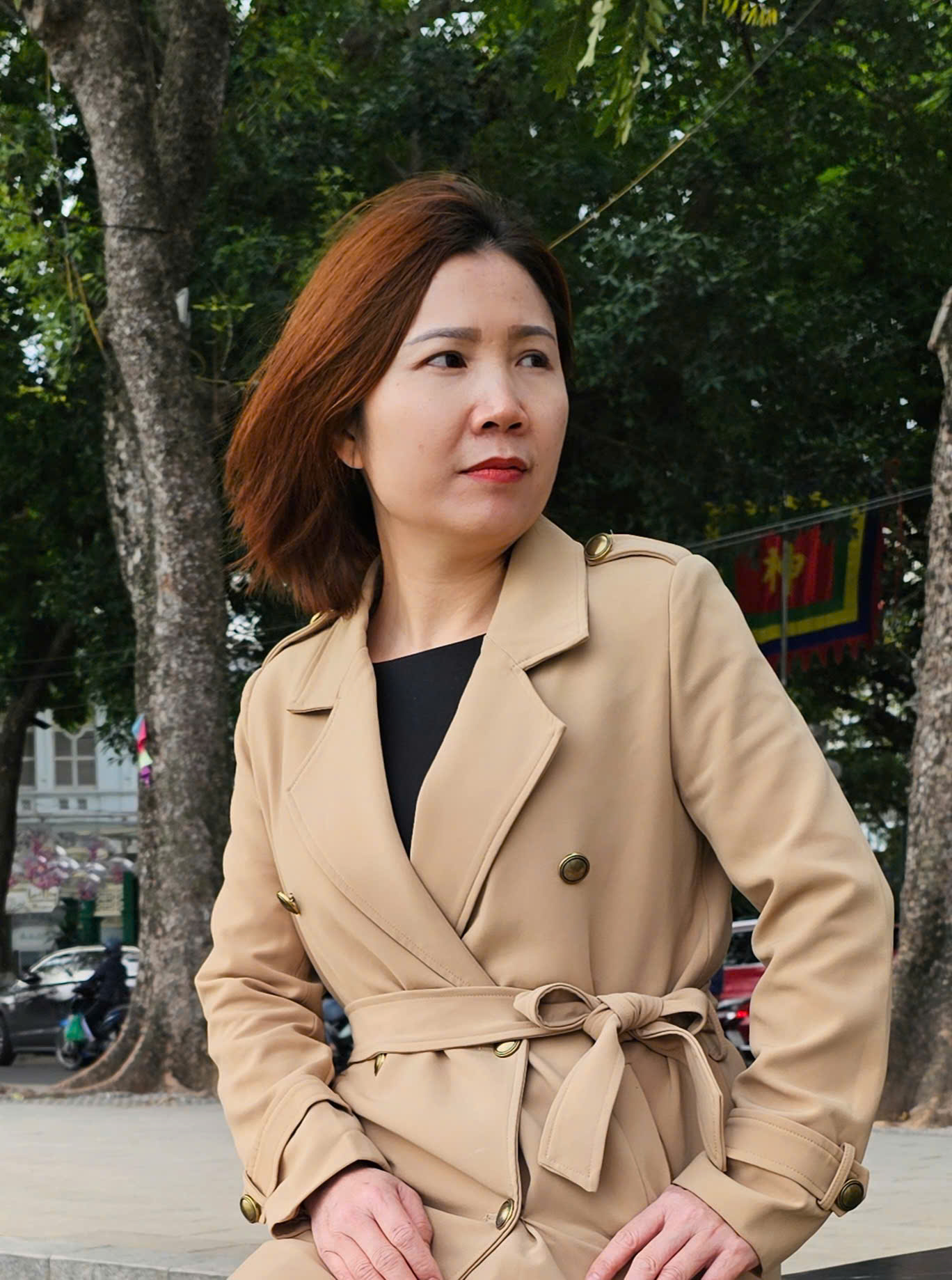 Ngọc Hà