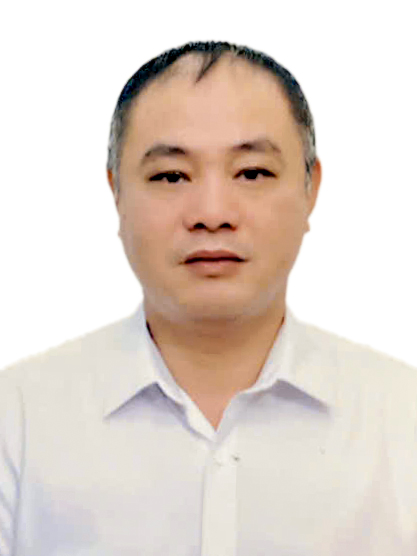 Thế Tường