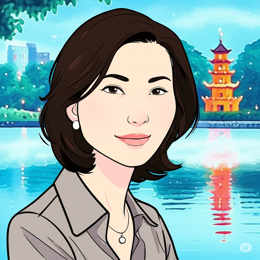 Vân Tước