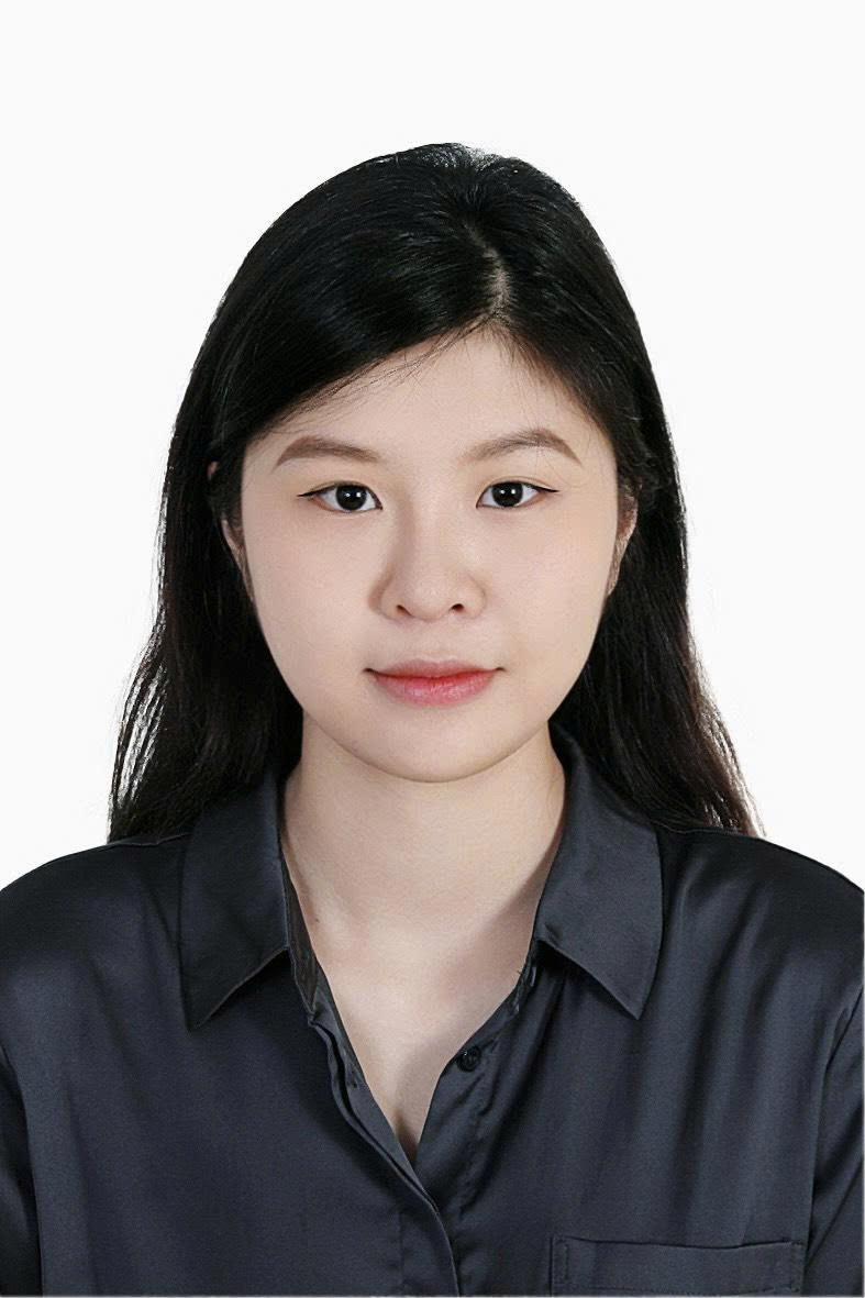 Nguyên Anh