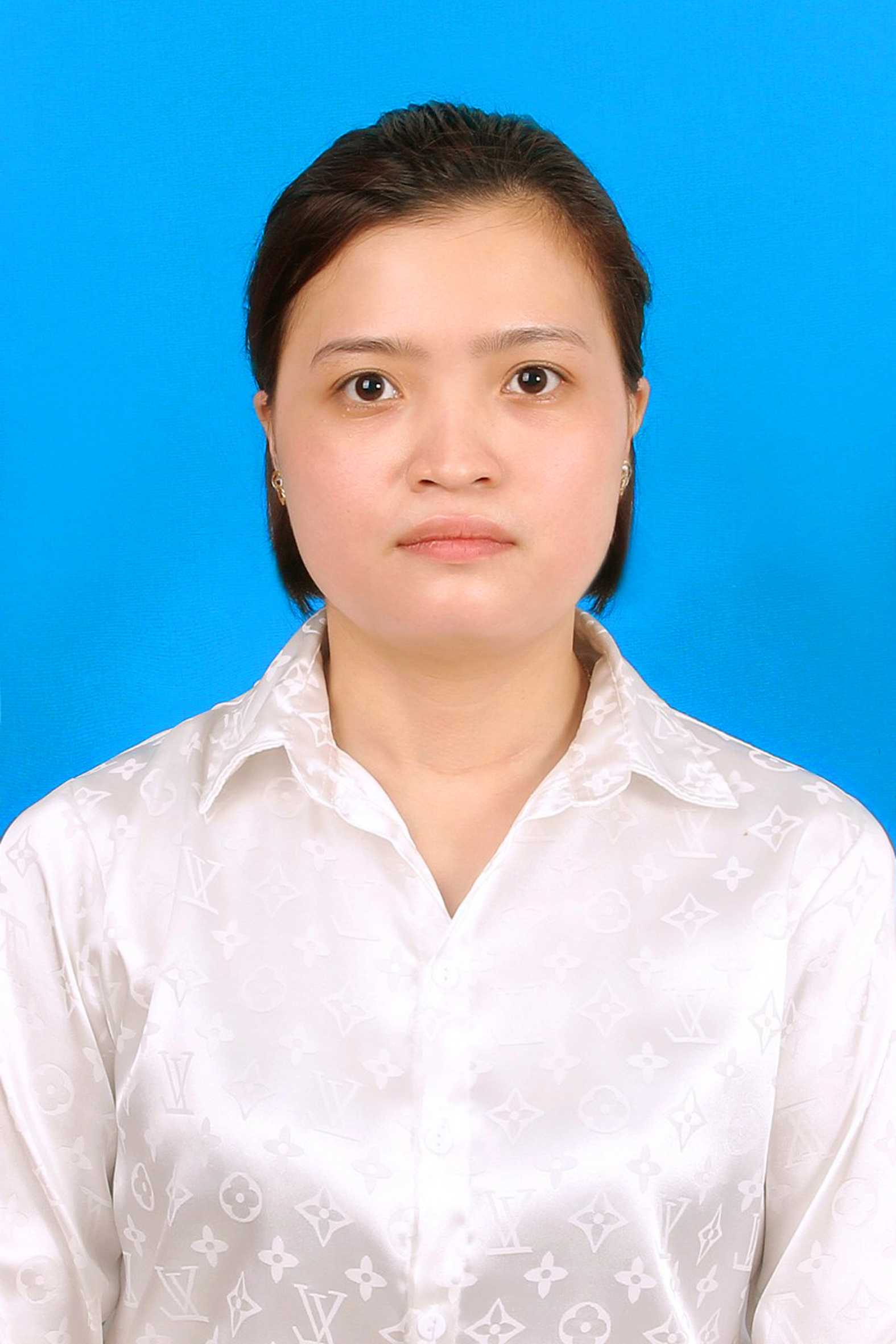 Thuỳ Linh