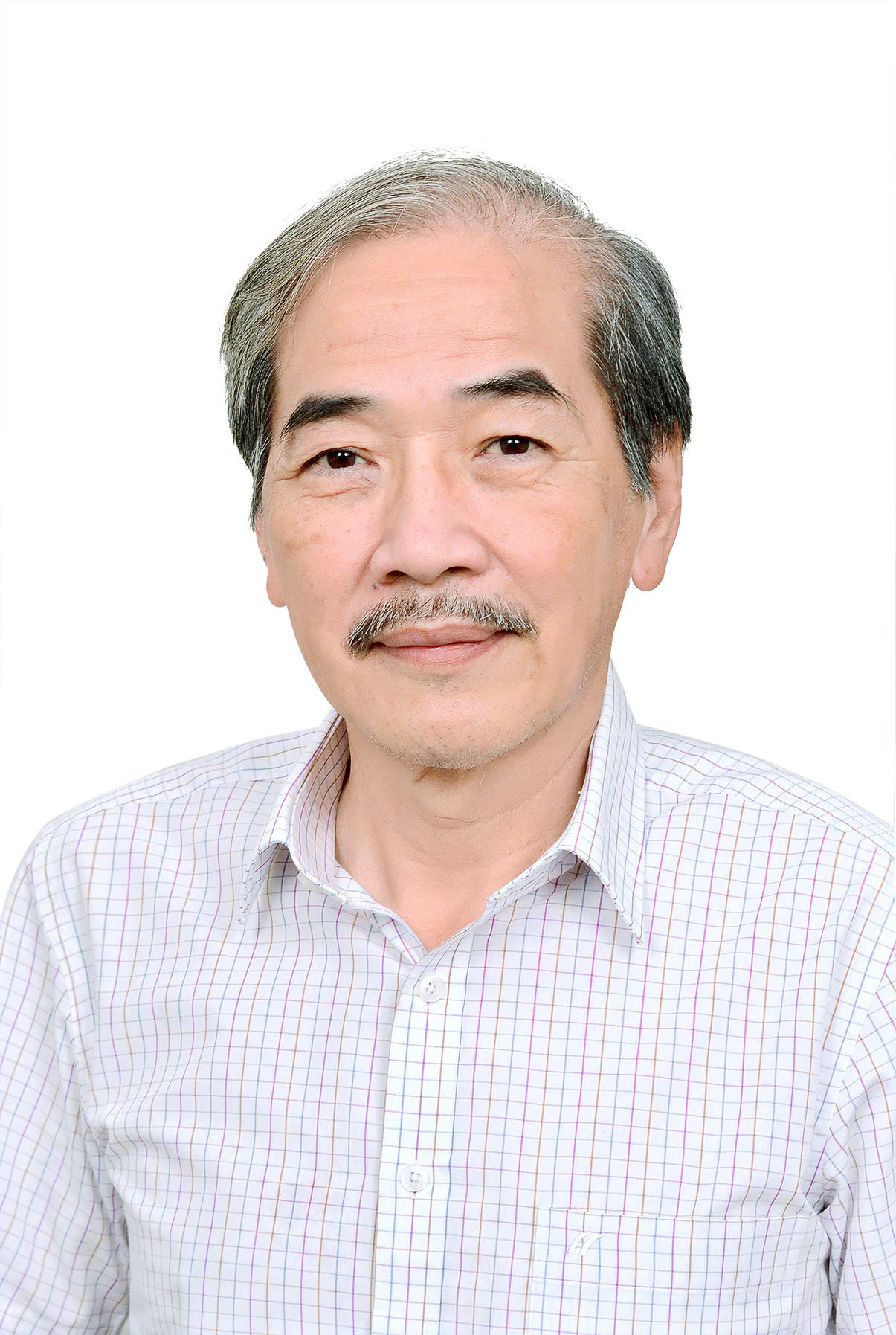 Thanh Sơn